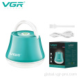 Rechargeable Lint Remover VGR V-810 Portable Rechargeable Electric Lint Remover Factory